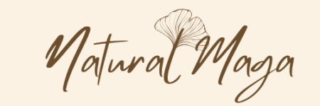 Natural Maga
